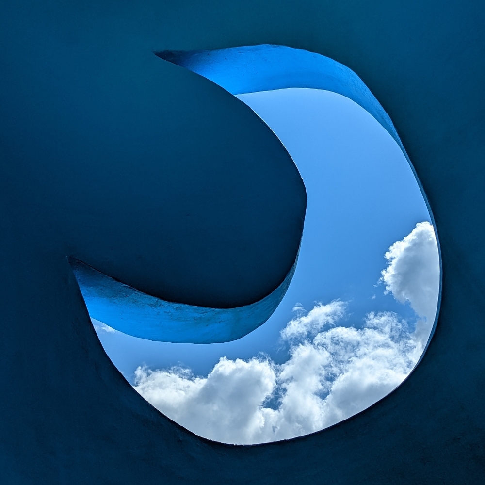 Meet your Posher, Nichole